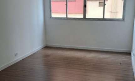 APARTAMENTO 67 MTS² - ASSUNÇÃO - SÃO BERNARDO DO CAMPO