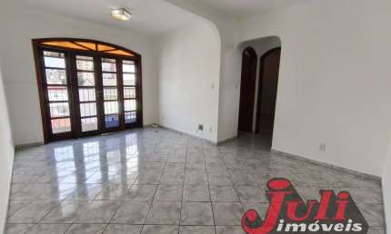 APARTAMENTO  - 90M² - RUDGE RAMOS - SÃO BERNARDO DO CAMPO