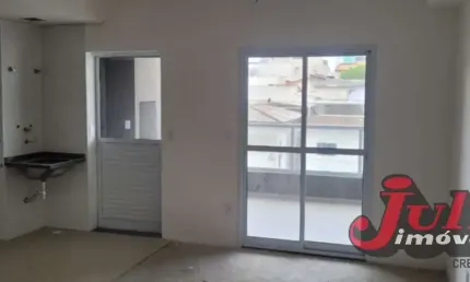 Vila marlene -  apartamento  3 dormitórios 1 suíte e 2 vagas