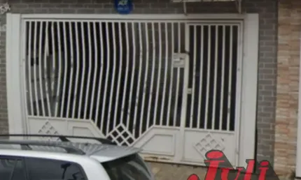 Casa com 2 quartos à venda na Vila Caminho do Mar, São Bernardo do Campo 