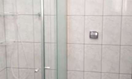 Casa com 3 quartos para alugar na Vila Franca, São Bernardo do Campo 