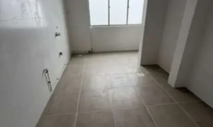 APARTAMENTO 88 MTS² - TERRA NOVA I - SÃO BERNARDO DO CAMPO