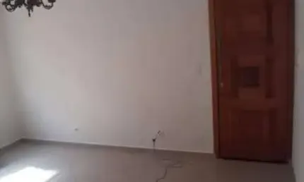 APARTAMENTO A VENDA NA VILA MARLENE EM SÃO BERNARDO DO CAMPO