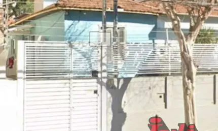 Casa com 3 quartos à venda na Vila Caminho do Mar, São Bernardo do Campo 