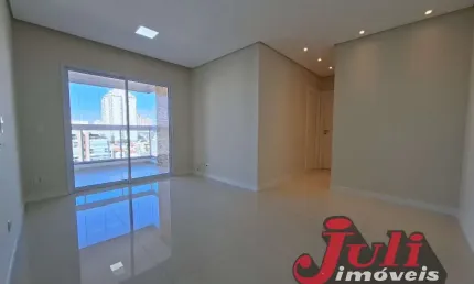 Apartamento com 2 quartos para alugar na Vila Marlene, São Bernardo do Campo 