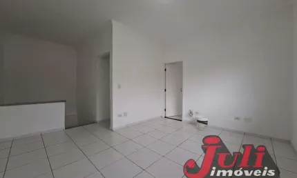 ASSOBRADADA  85 MTS² -  VILA SANTA LUZIA -  SÃO BERNARDO DO CAMPO