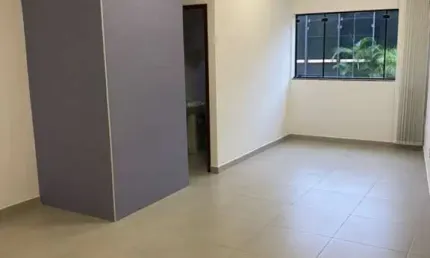 Ponto comercial para alugar no Rudge Ramos, São Bernardo do Campo 