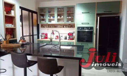 Apartamento reformado impecável 3 dormitórios, sendo 1 suíte 2 vagas rudge ramos sbc