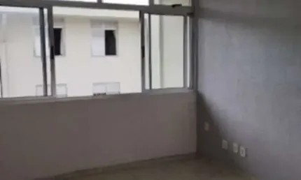 Apartamento com 2 quartos à venda no Rudge Ramos, São Bernardo do Campo 