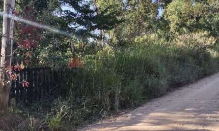 Terreno para Venda em Serra Negra, Bairro dos Leais