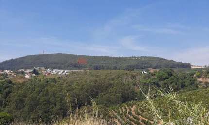 Terreno para Venda em Serra Negra, Bairro Sol Nascente