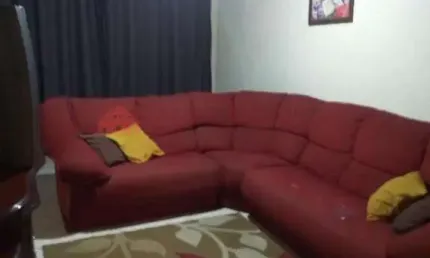 Casa para venda em serra negra, centro, 3 dormitórios, 2 banheiros, 1 vaga