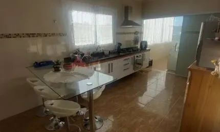 Casa para venda em serra negra, alto das palmeiras, 3 dormitórios, 1 suíte, 1 banheiro, 1 vaga