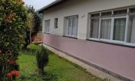 Casa para venda em serra negra, santa maria, 5 dormitórios, 3 banheiros