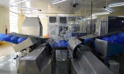 Sala comercial com 2 salas à venda no Das Posses, Serra Negra 