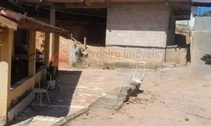 Casa para venda em serra negra, alto das palmeiras, 5 dormitórios, 2 banheiros