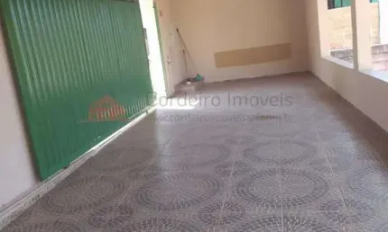 Casa para venda em serra negra, nova serra negra, 3 dormitórios, 2 banheiros, 2 vagas