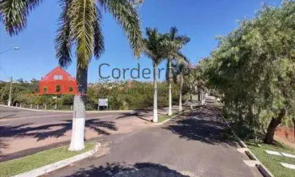 Casa em condomínio para venda em águas de lindóia, jardim lazari, 2 suítes, 1 banheiro