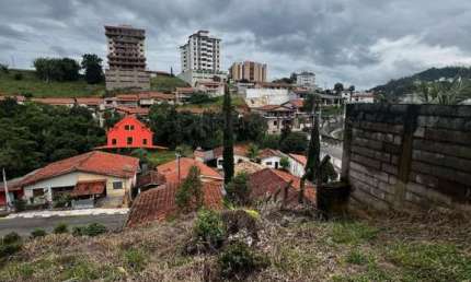Casa para Venda em Serra Negra, Campo do 7, 3 dormitórios, 1 banheiro, 2 vagas