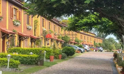 Sobrado para Venda em Serra Negra, Bairro Placidolandia, 2 dormitórios, 2 banheiros, 1 vaga