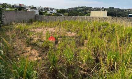 Terreno para Venda em Serra Negra, Jardim Parque das Palmeiras