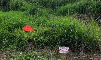 Terreno para Venda em Serra Negra, Jardim Parque das Palmeiras