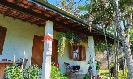 Casa em condomínio para venda em monte alegre do sul, orypaba, 2 dormitórios, 1 suíte, 2 banheiros, 2 vagas