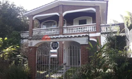 Casa para venda em serra negra, tres barras, 3 dormitórios, 2 suítes, 2 banheiros, 2 vagas