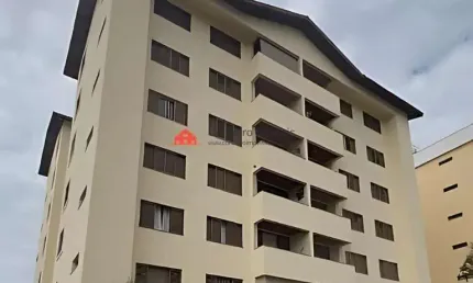 Apartamento para venda em serra negra, sonho verde, 3 dormitórios, 1 suíte, 3 banheiros, 1 vaga