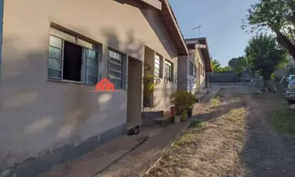 Casa para venda em serra negra, posses, 8 dormitórios, 4 banheiros, 10 vagas