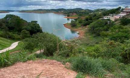 Terreno à venda em Águas de Igaratá, Igaratá  por R$ 1.600.000