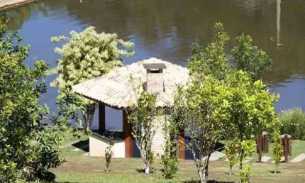 Fazenda com 193.000 m² por r$ 5.000.000 - pedreira - arujá/sp