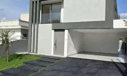 Casa com 4 dormitórios à venda, 300 m² por r$ 2.940.000,00 - condomínio real park - arujá/sp