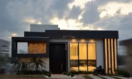 Casa com 10 dormitórios à venda, 1100 m² por R$ 15.000.000 - Boa Vista - Piracaia/SP
