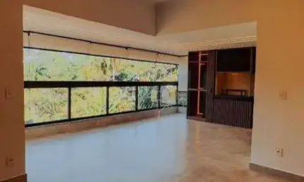 Apartamento com 3 dormitórios, 192 m² - venda por R$ 1.900.000 ou aluguel por R$ 12.000/mês - Bairro do Limoeiro - Arujá/SP