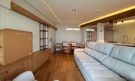Apartamento duplex com 3 dormitórios, 109 m² - venda por r$ 4.200.000 ou aluguel por r$ 20.000/mês - riviera de são lourenço - bertioga/sp