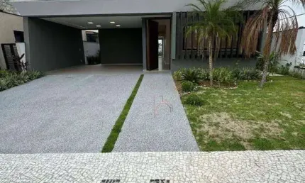 Casa com 3 dormitórios à venda, 180 m² por r$ 1.790.000 - jardim são pedro - mogi das cruzes/sp