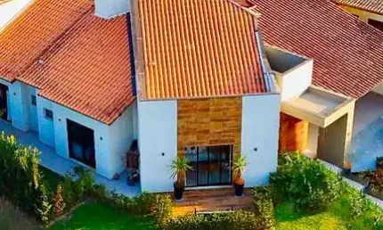 Casa com 4 dormitórios à venda, 320 m² por r$ 4.000.000 - parque residencial itapeti - mogi das cruzes/sp