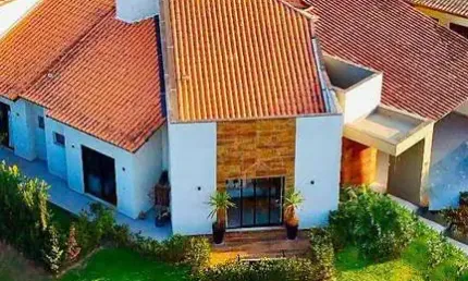 Casa com 4 dormitórios à venda, 320 m² por r$ 4.000.000 - parque residencial itapeti - mogi das cruzes/sp