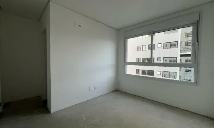 Apartamento com 3 quartos à venda na Rua Otto Boehm, 222, América, Joinville