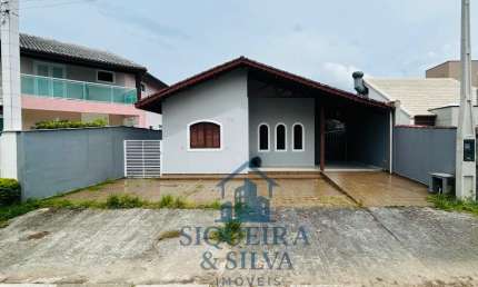 Casa em condomínio fechado com 4 quartos à venda na Av Anchieta, 1541, Centro, Bertioga