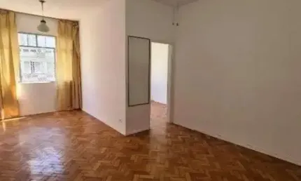 Apartamento com 2 dormitórios à venda, 80 m² por R$ 685.000,00 - Copacabana - Rio de Janeiro/RJ