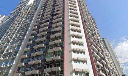 Studio à venda, 35 m² por R$ 259.900,00 - Centro - Rio de Janeiro/RJ