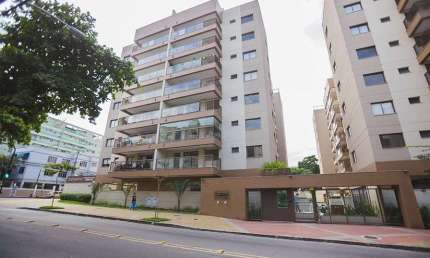 Cobertura à venda, 160 m² por R$ 850.000,00 - Freguesia de Jacarepaguá - Rio de Janeiro/RJ