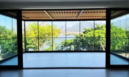 Apartamento com 3 dormitórios à venda, 161 m² por r$ 3.610.000,00 - ipanema - rio de janeiro/rj
