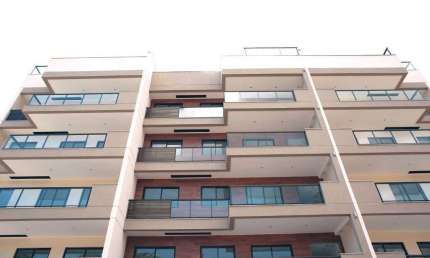 Apartamento com 3 dormitórios à venda, 84 m² por R$ 649.000,00 - Anil - Rio de Janeiro/RJ