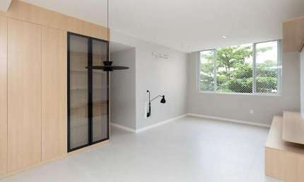Apartamento com 3 quartos à venda na Rua Visconde de Pirajá, Ipanema, Rio de Janeiro