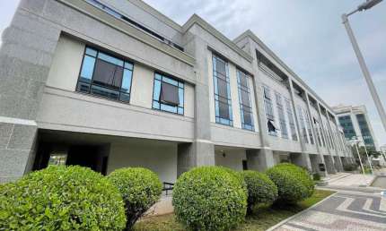 Sala à venda, 87 m² por R$ 539.000,00 - Barra da Tijuca - Rio de Janeiro/RJ