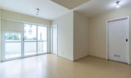 Apartamento duplex com 2 dormitórios à venda, 94 m² por r$ 586.442,00 - recreio dos bandeirantes - rio de janeiro/rj