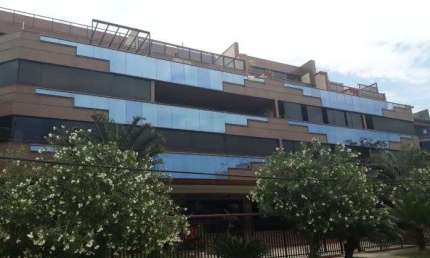 Apartamento com 3 dormitórios à venda, 95 m² por R$ 750.000,00 - Recreio dos Bandeirantes - Rio de Janeiro/RJ